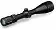 Vortex Crossfire II 4-16x50 SFP BDC MOA - Vortex-kiikaritähtäimet - 875874005563 - 4