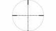 Vortex Crossfire II 4-16x50 SFP BDC MOA - Vortex-kiikaritähtäimet - 875874005563 - 3
