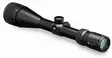 Vortex Crossfire II 4-16x50 SFP BDC MOA - Vortex-kiikaritähtäimet - 875874005563 - 2