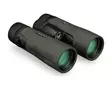 Vortex Diamondback HD 10x42 - Perinteiset katselukiikarit - 875874009943 - 4