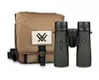 Vortex Diamondback HD 10x42 - Perinteiset katselukiikarit - 875874009943 - 7