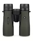 Vortex Diamondback HD 10x42 - Perinteiset katselukiikarit - 875874009943 - 1