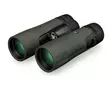 Vortex Diamondback HD 10x42 - Perinteiset katselukiikarit - 875874009943 - 3