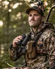 Vortex Diamondback HD 10x42 - Perinteiset katselukiikarit - 875874009943 - 2