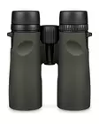 Vortex Diamondback HD 10x42 - Perinteiset katselukiikarit - 875874009943 - 5