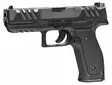 Walther PDP Steel Frame FS 4,5" 9mm - Pistoolit - 2872293 - 2