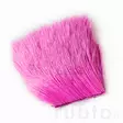 Wapsi Deer Belly Hair - Vartalokarvat - 405002000113 - 2