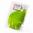 Wapsi Deer Belly Hair - Vartalokarvat - 405002000113 - 3