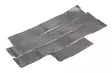 Wapsi Zonker Lead Tape - Painotuslangat - 053526209013 - 1