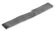 Wapsi Zonker Lead Tape - Painotuslangat - 053526209013 - 2