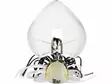 Westin BladeBite Tungsten Bladed Jig 9g - Spinner - ja chatterbaitit - 570754941003 - 3