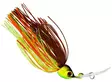 Westin BladeBite Tungsten Bladed Jig 9g - Spinner - ja chatterbaitit - 570754941003 - 4