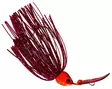 Westin BladeBite Tungsten Bladed Jig 9g - Spinner - ja chatterbaitit - 570754941003 - 5
