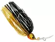 Westin BladeBite Tungsten Bladed Jig 9g - Spinner - ja chatterbaitit - 570754941003 - 7