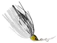 Westin BladeBite Tungsten Bladed Jig 9g - Spinner - ja chatterbaitit - 570754941003 - 8