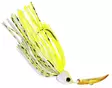 Westin BladeBite Tungsten Bladed Jig 9g - Spinner - ja chatterbaitit - 570754941003 - 9