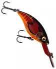 Westin BuzzBite Crankbait 5cm 6g - Vaaput alle 6 cm - 5707549436333 - 11