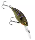 Westin BuzzBite Crankbait 5cm 6g - Vaaput alle 6 cm - 5707549436333 - 4