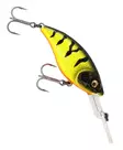 Westin BuzzBite Crankbait 5cm 6g - Vaaput alle 6 cm - 5707549436333 - 5