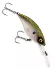 Westin BuzzBite Crankbait 5cm 6g - Vaaput alle 6 cm - 5707549436333 - 3