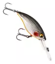 Westin BuzzBite Crankbait 5cm 6g - Vaaput alle 6 cm - 5707549436333 - 9
