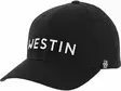 Westin Classic Cap - Lippikset - 5707549480113 - 1