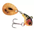 Westin DropBite Tungsten Spin Tail 9g - Spintailit ja bladet - 77001017703 - 12