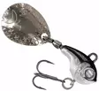 Westin DropBite Tungsten Spin Tail 9g - Spintailit ja bladet - 77001017703 - 4