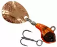 Westin DropBite Tungsten Spin Tail 9g - Spintailit ja bladet - 77001017703 - 5