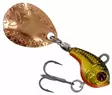 Westin DropBite Tungsten Spin Tail 9g - Spintailit ja bladet - 77001017703 - 7