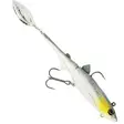 Westin Hypoteez Spintail 14cm 48g - Haukishadit alle 100g - 17300113 - 4