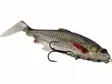 Westin Jointed Stinger HD Single 40kg 2kpl - Haukirigit ja -tarvikkeet - 5707549473573 - 2