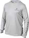 Westin Pro Guide UPF Long Sleeve - Paidat - 5707549448823 - 1