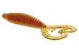 Westin RingCraw Curltail 9cm 6g 5kpl - Rapujigit ja hyönteisjäljitelmät - 060920203 - 9
