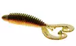 Westin RingCraw Curltail 9cm 6g 5kpl - Rapujigit ja hyönteisjäljitelmät - 060920203 - 7