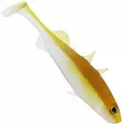 Westin Stanley The Stickleback 5,5cm 4kp - Lapiopyrstöiset kalajigit - 061220243 - 2