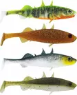 Westin Stanley The Stickleback 5,5cm 4kp - Lapiopyrstöiset kalajigit - 061220243 - 6