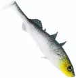 Westin Stanley The Stickleback 5,5cm 4kp - Lapiopyrstöiset kalajigit - 061220243 - 11