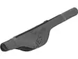 Westin W4 Rod Case - Uistinlaukut ja -pakit - 5707549509463 - 1
