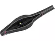 Westin W4 Rod Case - Uistinlaukut ja -pakit - 5707549509463 - 2
