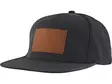 Westin W Range Cap Jet Black - Lippikset - 5707549506103 - 1