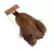 Whiting Coq De Leon Hen Cape - Kananniskat ja -satulat - 616044113 - 1
