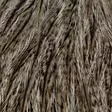 Whiting Coq De Leon Hen Cape - Kananniskat ja -satulat - 616044113 - 2