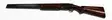 Winchester Model 96 12/76 28" - Käytetyt haulikot - K01983 - 2