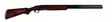 Winchester Model 96 12/76 28" - Käytetyt haulikot - K01983 - 1