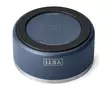 Yeti BOOMER 8 DOG BOWL Navy - Muut koiratarvikkeet - 888830376973 - 3