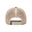 Yeti Coolers Camo Trucker Hat - Truckerit - 888830627303 - 2