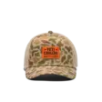 Yeti Coolers Camo Trucker Hat - Truckerit - 888830627303 - 4