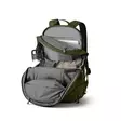 Yeti Crossroads Backpack 27L Olive - Reput - 888830349373 - 6