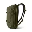 Yeti Crossroads Backpack 27L Olive - Reput - 888830349373 - 3
